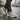 Mayfair Suede Smart Casual Trainers - Beige
