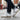 Polar Leather Smart Casual Trainers - White
