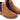 Pimlico Brown Suede Chelsea Boot (5)