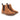 Pimlico Brown Suede Chelsea Boot (4)