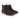 Pimlico Brown Suede Chelsea Boot (4)