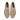 Perth Sand Woven Suede Loafer (2)