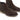 Pimlico Brown Suede Chelsea Boot (5)
