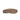 Lagonda Suede Leather Driving Loafers - Sand
