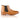 Argyll Leather Chelsea Boots - Tan