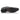 Fleet Leather Smart Formal Leather Brogue Shoes - Black