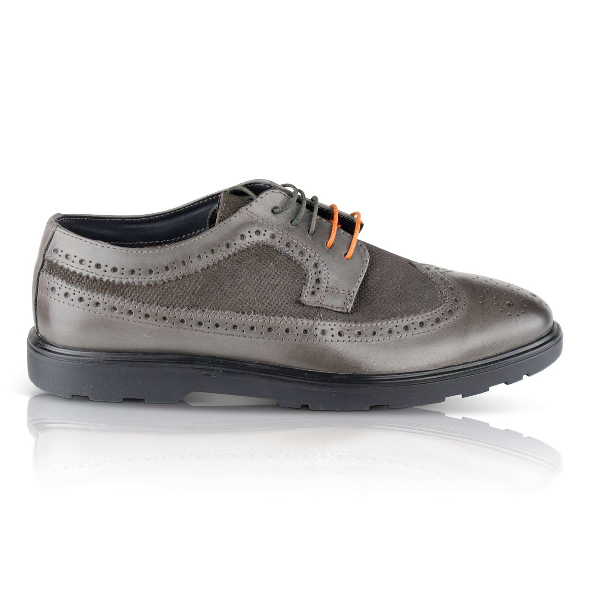 Hogan on sale derby h304