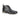 Ludgate Leather Chukka Boots - Black