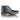 Ludgate Leather Chukka Boots - Black