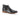 Argyll Leather Chelsea Boots - Black