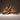 San Nicola Suede Leather Penny Loafers - Tan