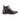 Hounslow Leather Chelsea Boots - Black