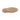 Danielle Suede Leather Driving Loafers- Tan