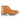 Ludgate Leather Chukka Boots - Tan