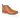 Ludgate Leather Chukka Boots - Tan