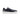 Spinney Leather Smart Casual Trainers - Navy