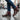 Sadie Leather Chelsea Boots - Brown