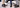 Best Formal Shoes for Men UK: Styles That Upgrade Your Look Instantly