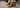 Brogue Boots for Men: Timeless Style for Every Season