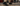 Leather Trainers