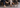Penny loafers vs driving loafers explained. Compare style, comfort, flexibility and occasions to find the right men's loafers for work, weekends and holidays.