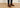 Men’s Dress Shoes