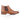 Argyll Leather Chelsea Boots - Tan