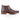 Argyll Leather Chelsea Boots - Brown