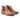 Argyll Leather Chelsea Boots - Tan