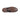 Charleston Butter Brown Suede Tassel Loafer (6)