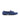 Jackson Blue Driving Tassel Loafer