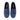 Jackson Blue Driving Tassel Loafer (2)