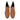 Pimlico Brown Suede Chelsea Boot (2)
