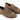 Charleston Butter Brown Suede Tassel Loafer (5)
