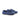 Jackson Blue Driving Tassel Loafer (4)