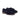 Charleston Navy Suede Tassel Loafer (4)