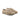 Perth Sand Woven Suede Loafer (4)