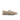 Perth Sand Woven Suede Loafer