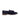 Charleston Navy Suede Tassel Loafer