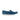 Stanhope Blue Suede Penny Loafer