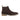 Pimlico Brown Suede Chelsea Boot