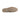 Perth Sand Woven Suede Loafer (6)