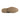 Pimlico Brown Suede Chelsea Boot (6)
