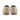 Perth Sand Woven Suede Loafer (3)