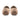 Jackson Sand Driving Tassel Loafer (3)