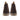 Pimlico Brown Suede Chelsea Boot (3)