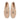 Jackson Sand Driving Tassel Loafer (2)
