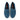 Stanhope Blue Suede Penny Loafer (2) 