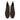 Pimlico Brown Suede Chelsea Boot (2)