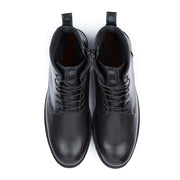 Farringdon Lace-up Boot
